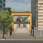 Prédio Comercial com 615 metros para alugar