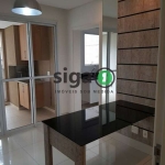 VILA SUZANA: 77/M², 2 QUARTOS, 2 VAGAS!