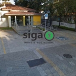 Casa Comercial para Locação no Jardim América/ Pinheiros com 359m² e 20 vagas de estacionamento