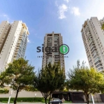 APARTAMENTO COM 3 SUÍTES NA REGIÃO DE SANTO AMARO
