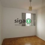 Apartamento 3 Quartos, 1 vagas de garagem, 93m²   venda e locação Vila Mariana