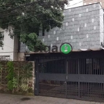 Prédio Comercial para alugar, 400 metros