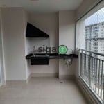 APARTAMENTO PARA LOCAÇÃO 67M² - VILA ANDRADE