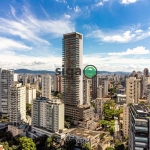 Apartamento para venda 144 metros, 3 Suítes, 3 Vagas