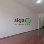 Vende-se apartamento no Ipirange