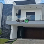 Casa  300 m2 Condominio Residencial Chácara Ondina em Sorocaba à venda R$2740.000.00!!!