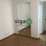 Alugue seu próximo apartamento na Vila Olimpia!