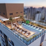 Apartamento para venda no Butantã, São Paulo - SP