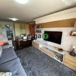 Apartamento para venda no Butantã 03 dormitórios, São Paulo - SP