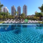 Apartamento com 02 dormitórios para venda na Vila Leopoldina, São Paulo SP