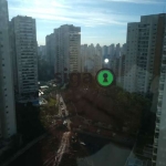 Apartamento 2 Quartos, 1 vaga de garagem, 38m²  para locação Vila Andrade