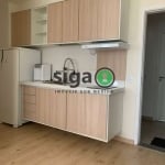 vende-se um apartamento incrível na  Av. João Dias