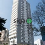 LINDO APARTAMENTO À VENDA NA VILA MARIANA - 2 SUÍTES E 2 VAGAS