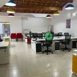 Imóvel com 3 Quartos e 5 banheiros para Alugar, 180 m² - Mobiliado - Vila Sônia