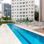 Apartamento 2 quartos (1 Suíte) com 2 Vagas- 67m² de Conforto na Vila Mascote!