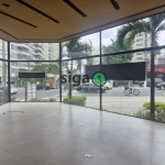 Ponto Comercial para alugar, 100 metros