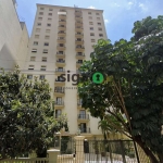 Apartamento Amplo - 80m², 1 vaga e 3 dormitórios- Cerqueira César