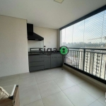 Apartamento á Venda-  88 m² com 2 Dormitórios (1 Suíte), 2 Vagas na Granja Julieta!