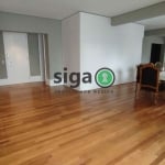 APARTAMENTO PARA LOCAÇÃO MOBILIADO NA VILA NOVA CONCEIÇÃO