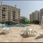 Apartamento para alugar 190 metros, 4 Dormitórios, 3 Vagas