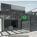 Casa Comercial  para Locação na Vila Olímpia de 480m²