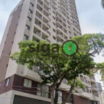 Studio para venda 22 metros,  em Alto da Boa Vista