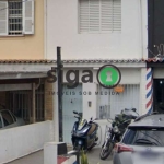 Casa Comercial para Locação na Vila Olímpia!