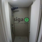 Apartamento de 40 metros 2 dormitórios a venda no Butantã