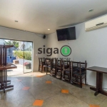 Salão Comercial na Vila Nova Conceição - Oportunidade Imperdíve!!