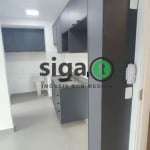 LINDO APARTAMENTO PARA LOCAÇÃO