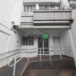 Sobrado Versátil à Venda na Av. Santo Amaro ? Comercial