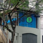 Casa Ampla com 260m², 6 dormitórios, 1 vaga - disponível para locação!