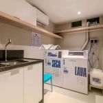 Apartamento com 2 quartos, 68m², à venda em Rio de Janeiro, Copacabana