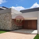 VENDA CASA TÉRREA - CONDOMÍNIO ALPHAVILLE 2 - R$2.990.000,00