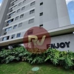 EDIFICIO ENJOY -  ATRÁS DO CATUAI - ALUGA  -  MOBILIADO - R$ 2.600,00