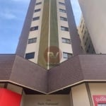 EDIFÍCIO CENTRO EMPRESARIAL COLUMBIA - R$ 280.000,00