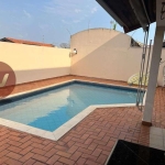 CASA - JARDIM ALVORADA - R$ 850.000,00