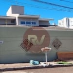 Bairro Vale do Reno - Venda - R$ 1.750.000,00