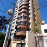 EDIFÍCIO NEW ORLEANS - R$  965.000,00