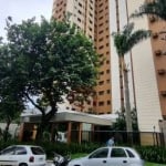 EDIFÍCIO ARQUITETO VILA NOVA ARTIGAS - R$ 1.649.000,00