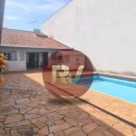 SOBRADO - JARDIM DOM BOSCO - 04 QUARTOS - R$ 920.000,00