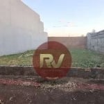 TERRENO VENDA - R$ 299.000,00 -JARDIM ARAGARÇA - AO LADO DO HU