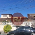 JARDIM COLONIAL - CASA - R$ 950.000,00