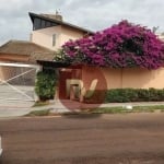 BAIRRO TUCANOS - SOBRADO - R$ 1.350.000,00