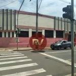 VENDA IMÓVEL COMERCIAL CENTRO LONDRINA - ESQUINA - R$ 1.950.000,00