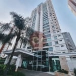 EDIFÍCIO PARC ROCHER - VENDA R$ 1.850.000,00