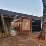 CASA - JARDIM SABARÁ - R$ 470.000,00