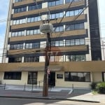 CONDOMÍNIO COMERCIAL PARANOÁ - SALA - R$ 350.000,00