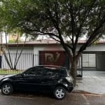 CASA RESIDENCIAL ou COMERCIAL (ZR2) - VENDA - R$ 1.999.000,00