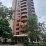 EDIFÍCIO MONTSERRAT - R$ 1.200.000,00 - 03 Grs